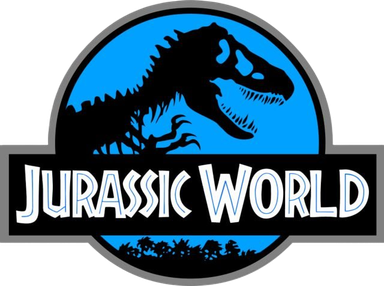 Jurassic World