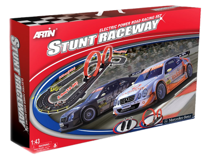 Artin First set